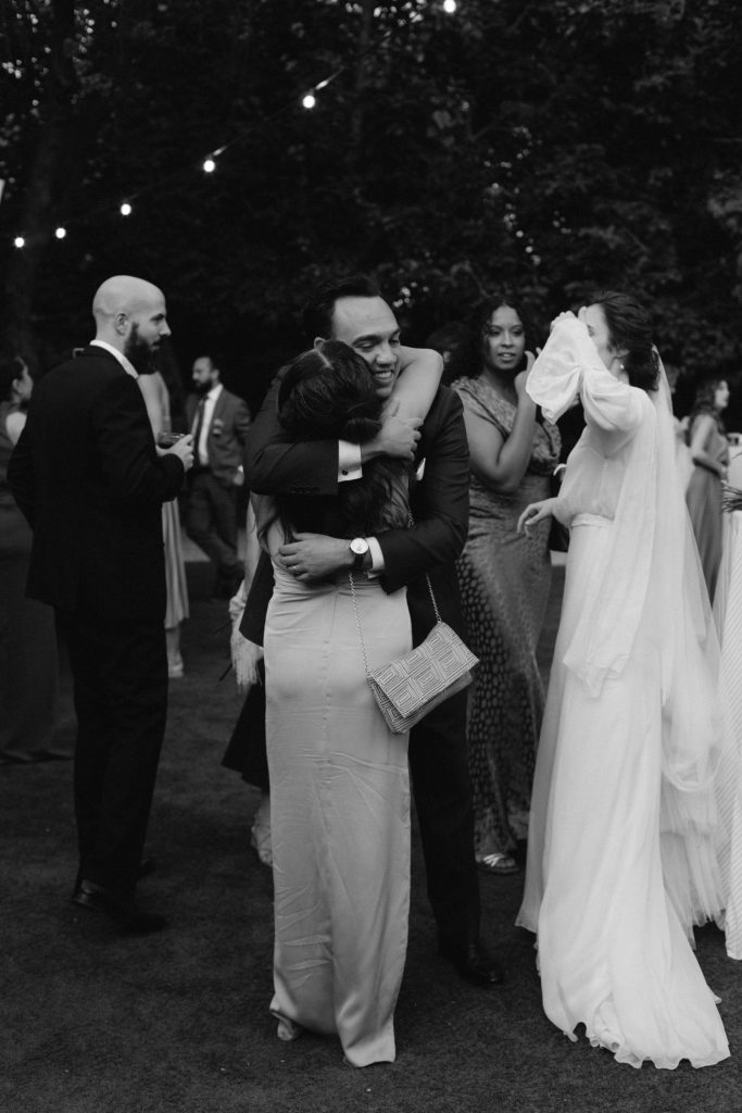Boda-Maria-Jorge-Palacio-Negralejo (60)