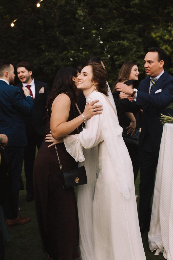 Boda-Maria-Jorge-Palacio-Negralejo (61)