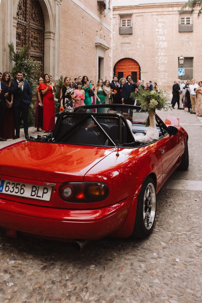 Boda-Maria-Jorge-Palacio-Negralejo (62)