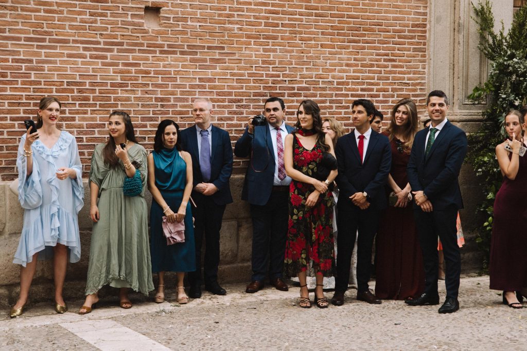 Boda-Maria-Jorge-Palacio-Negralejo (63)