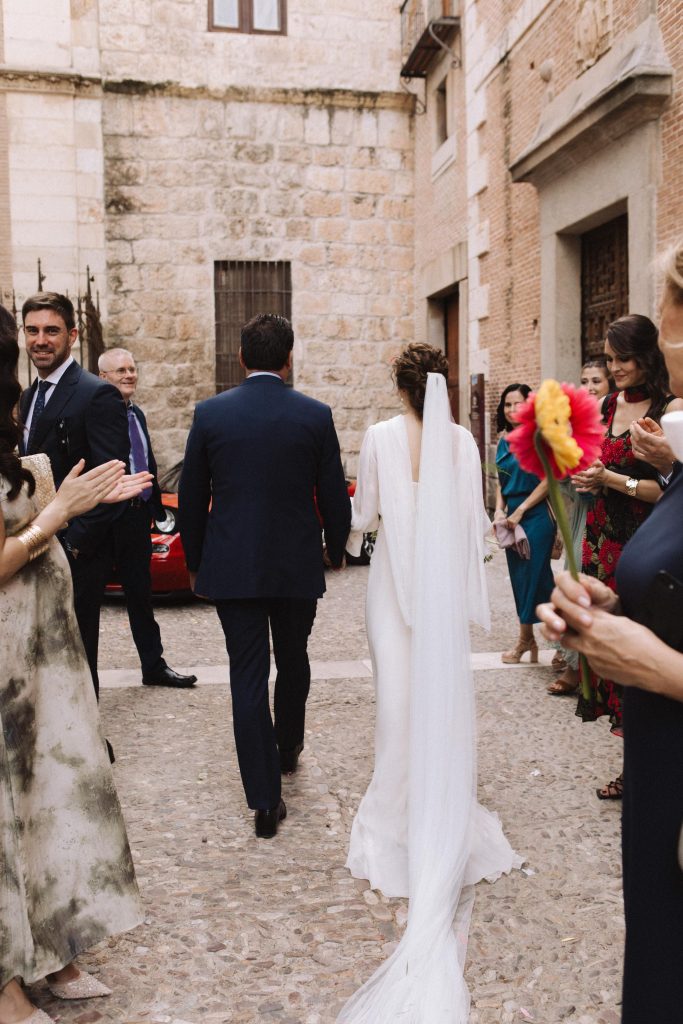 Boda-Maria-Jorge-Palacio-Negralejo (64)