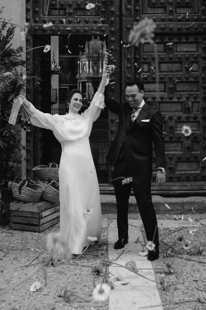 Boda-Maria-Jorge-Palacio-Negralejo (66)