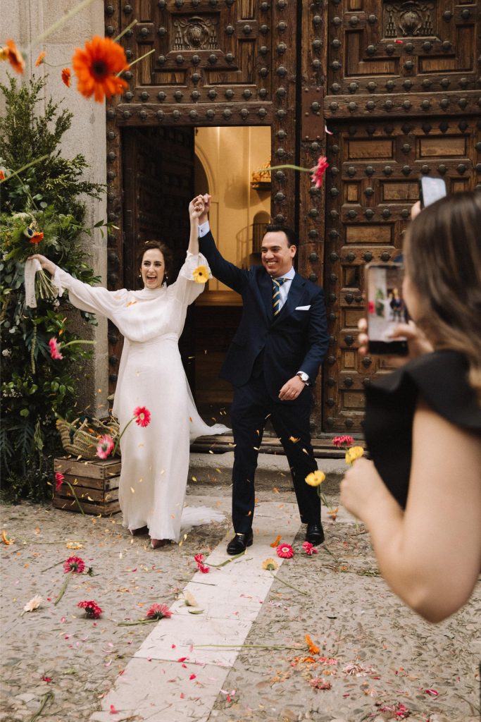 Boda-Maria-Jorge-Palacio-Negralejo (67)