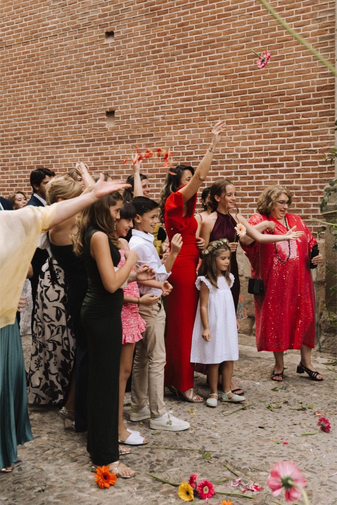 Boda-Maria-Jorge-Palacio-Negralejo (68)