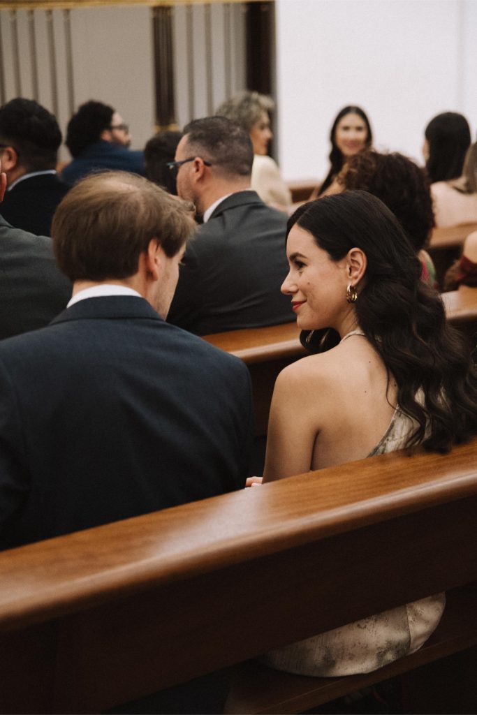 Boda-Maria-Jorge-Palacio-Negralejo (69)