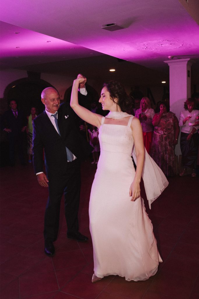 Boda-Maria-Jorge-Palacio-Negralejo (7)