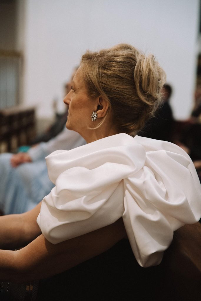 Boda-Maria-Jorge-Palacio-Negralejo (70)
