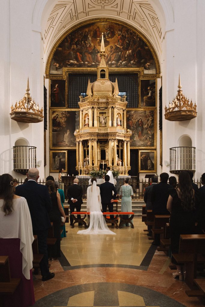 Boda-Maria-Jorge-Palacio-Negralejo (71)