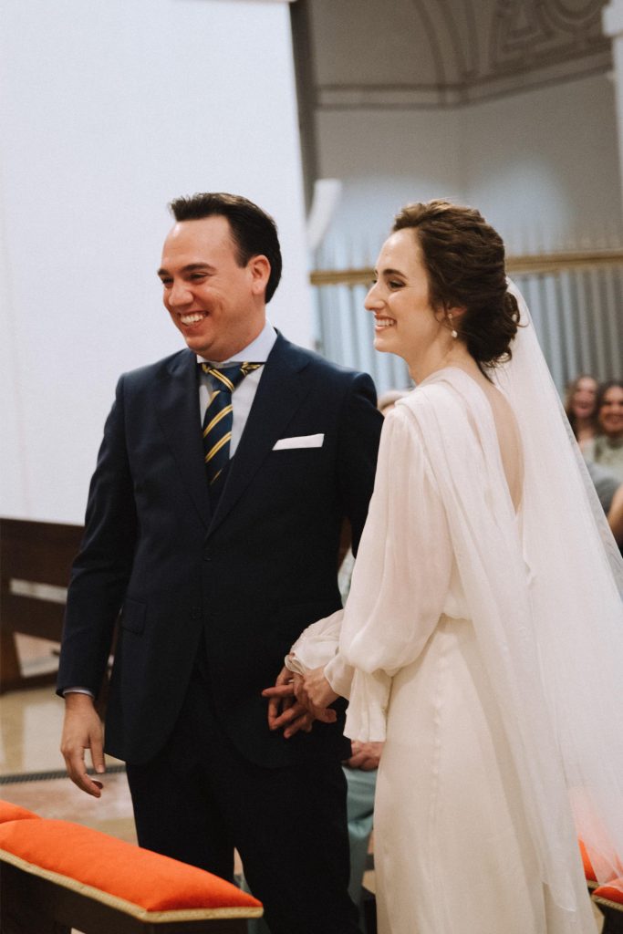 Boda-Maria-Jorge-Palacio-Negralejo (72)