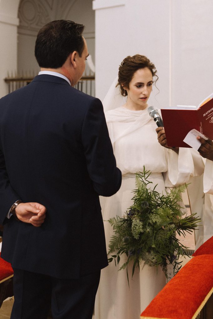 Boda-Maria-Jorge-Palacio-Negralejo (74)