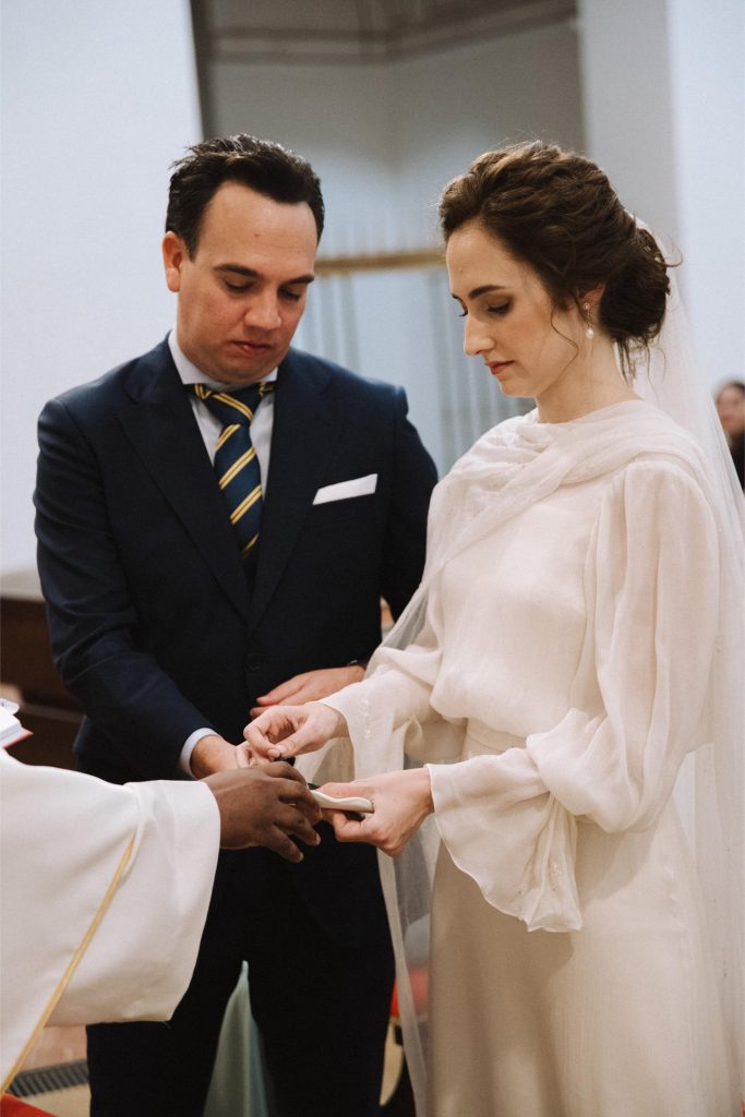 Boda-Maria-Jorge-Palacio-Negralejo (75)
