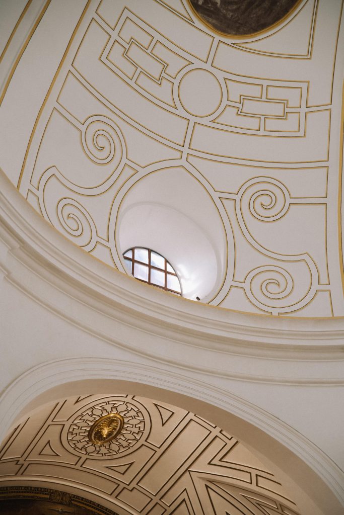 Boda-Maria-Jorge-Palacio-Negralejo (77)