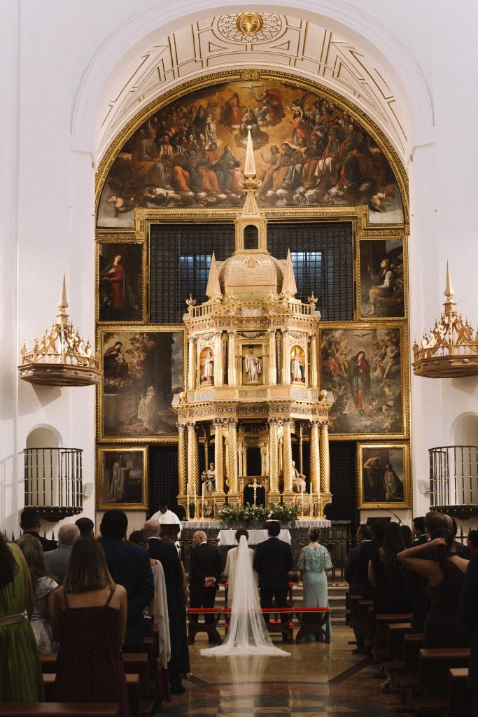 Boda-Maria-Jorge-Palacio-Negralejo (78)