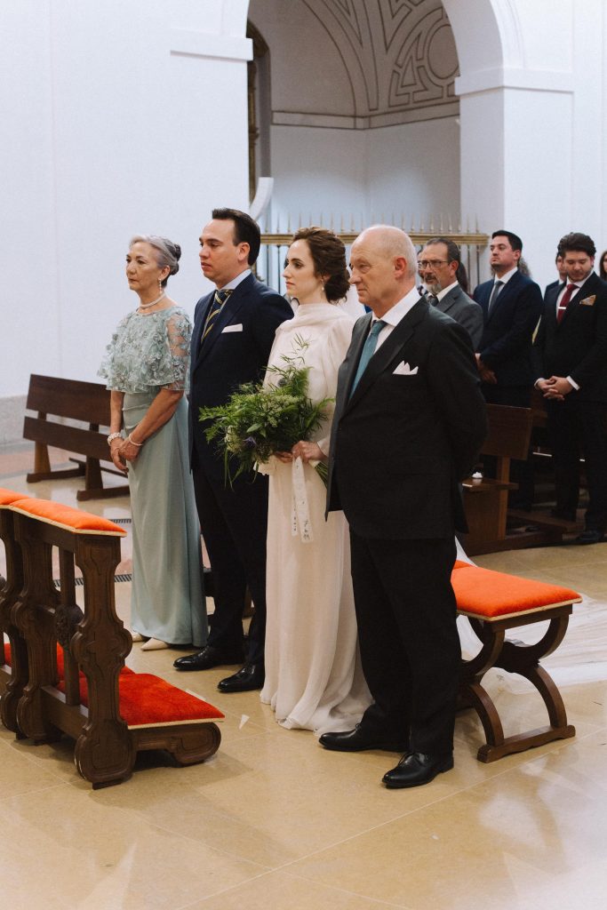 Boda-Maria-Jorge-Palacio-Negralejo (79)