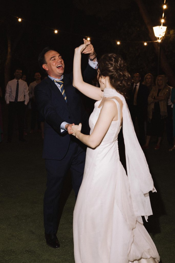 Boda-Maria-Jorge-Palacio-Negralejo (8)