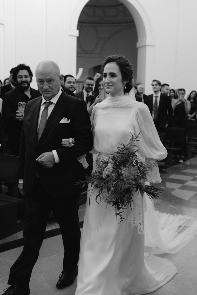 Boda-Maria-Jorge-Palacio-Negralejo (82)