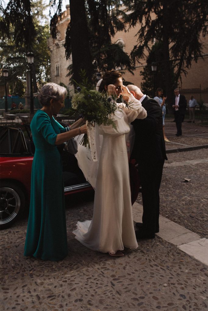 Boda-Maria-Jorge-Palacio-Negralejo (84)