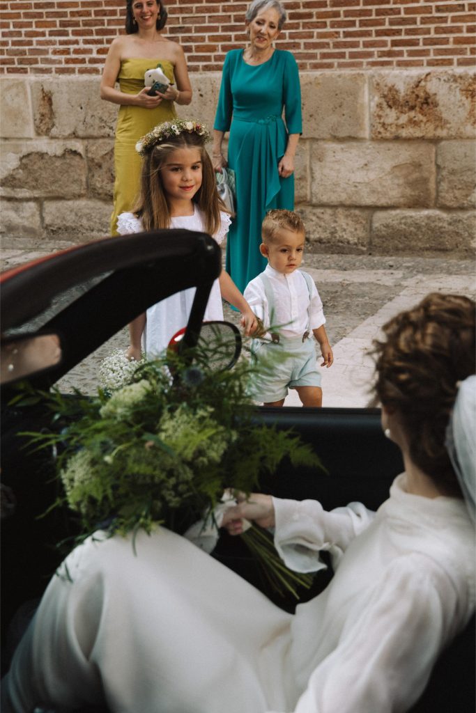 Boda-Maria-Jorge-Palacio-Negralejo (86)