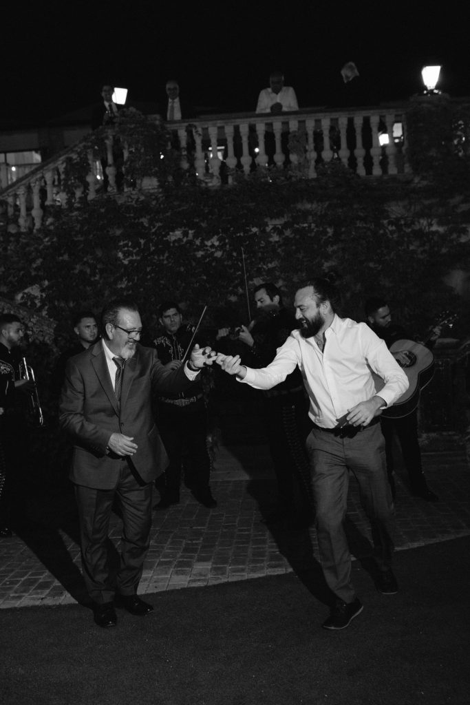 Boda-Maria-Jorge-Palacio-Negralejo (9)