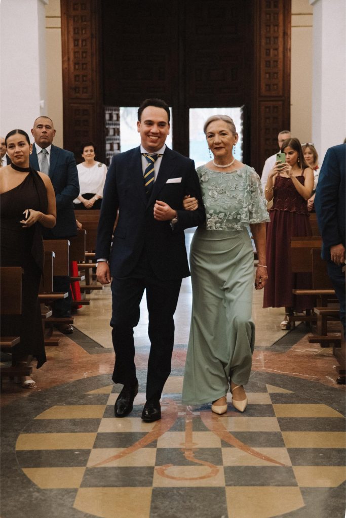 Boda-Maria-Jorge-Palacio-Negralejo (90)