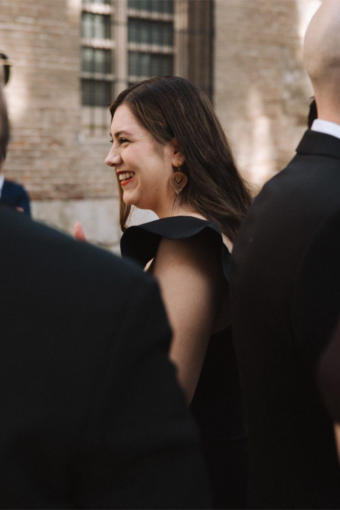 Boda-Maria-Jorge-Palacio-Negralejo (92)