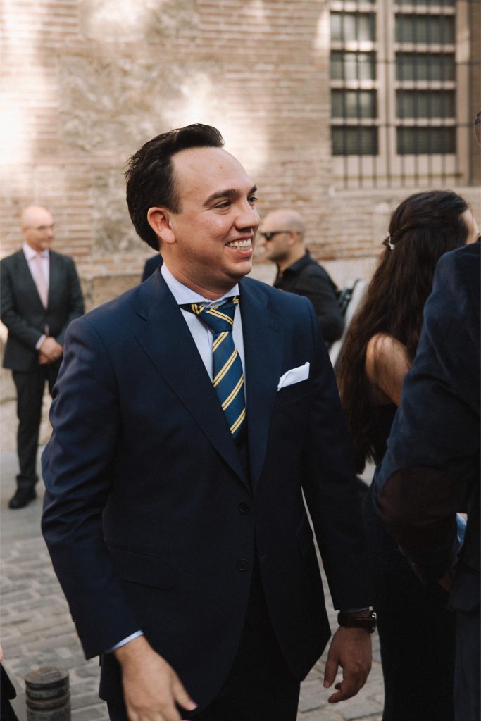 Boda-Maria-Jorge-Palacio-Negralejo (94)