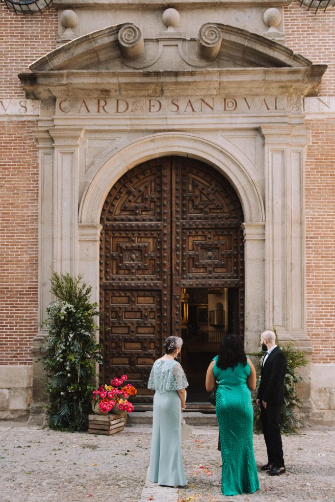 Boda-Maria-Jorge-Palacio-Negralejo (96)