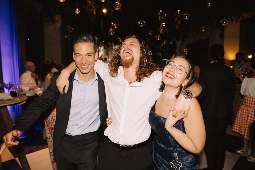 Boda-Sara-Rafa-finca-El-Campillo-El-Escorial (10)