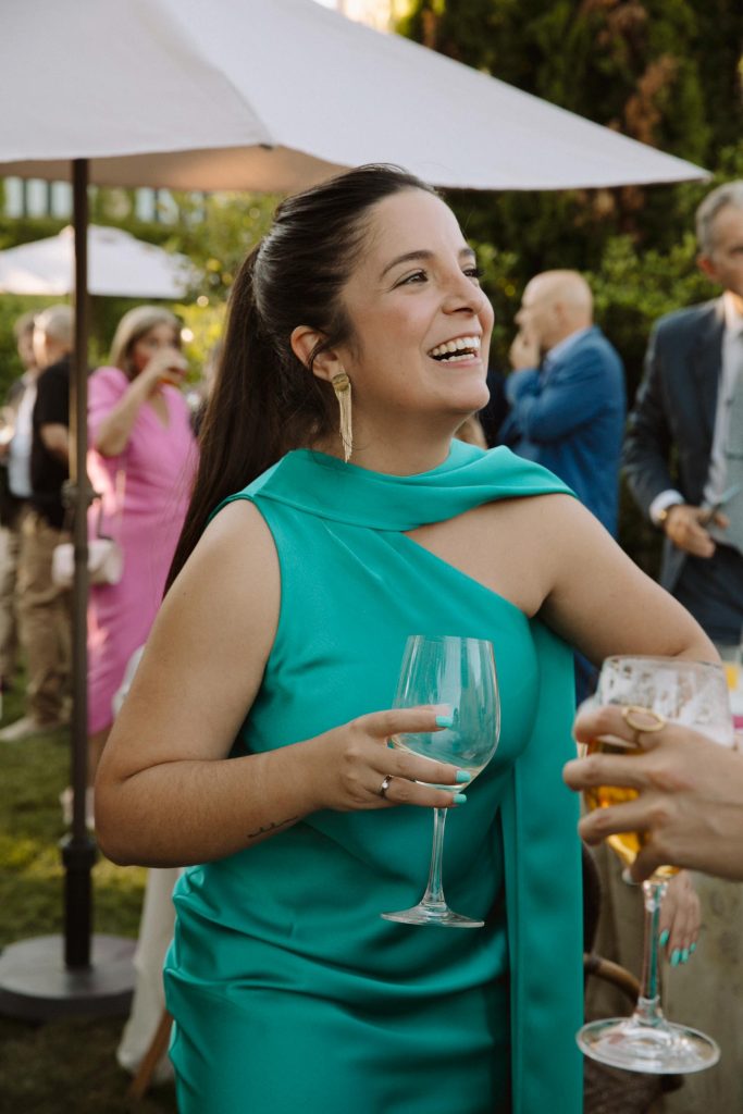 Boda-Sara-Rafa-finca-El-Campillo-El-Escorial (100)
