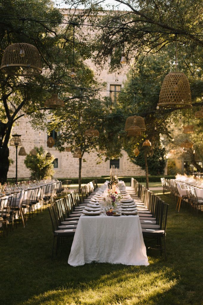 Boda-Sara-Rafa-finca-El-Campillo-El-Escorial (101)