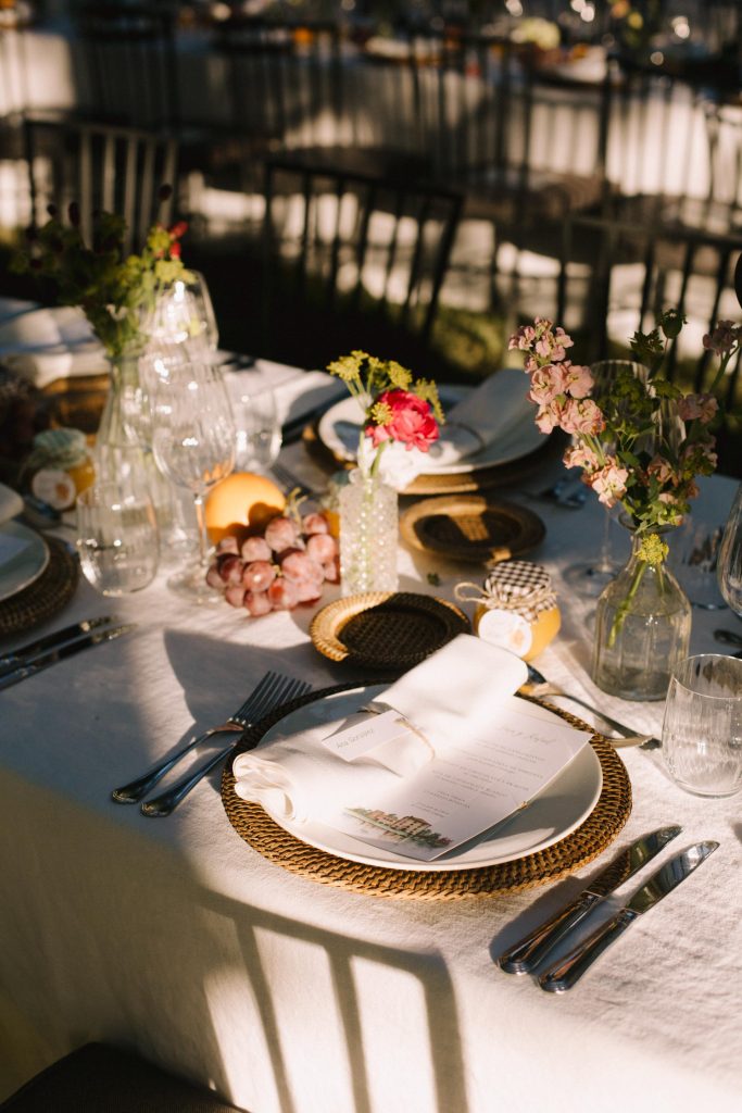 Boda-Sara-Rafa-finca-El-Campillo-El-Escorial (104)