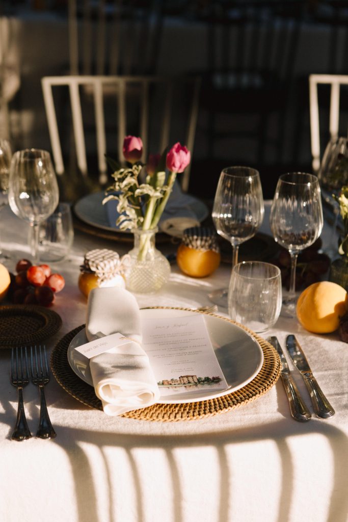 Boda-Sara-Rafa-finca-El-Campillo-El-Escorial (105)