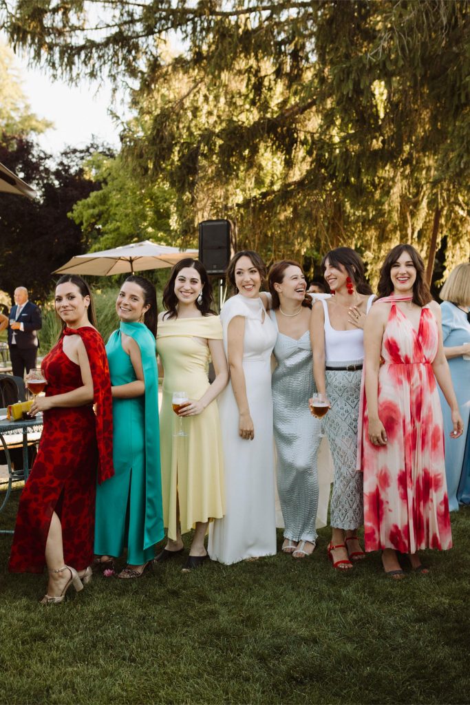 Boda-Sara-Rafa-finca-El-Campillo-El-Escorial (106)