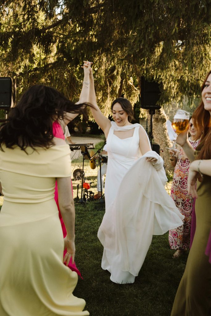 Boda-Sara-Rafa-finca-El-Campillo-El-Escorial (107)