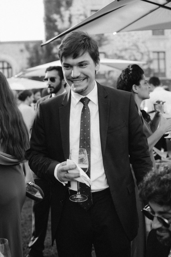 Boda-Sara-Rafa-finca-El-Campillo-El-Escorial (108)