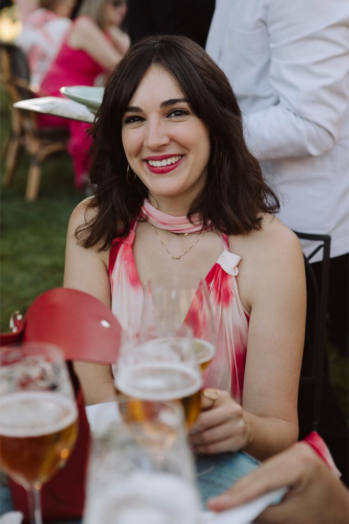 Boda-Sara-Rafa-finca-El-Campillo-El-Escorial (110)