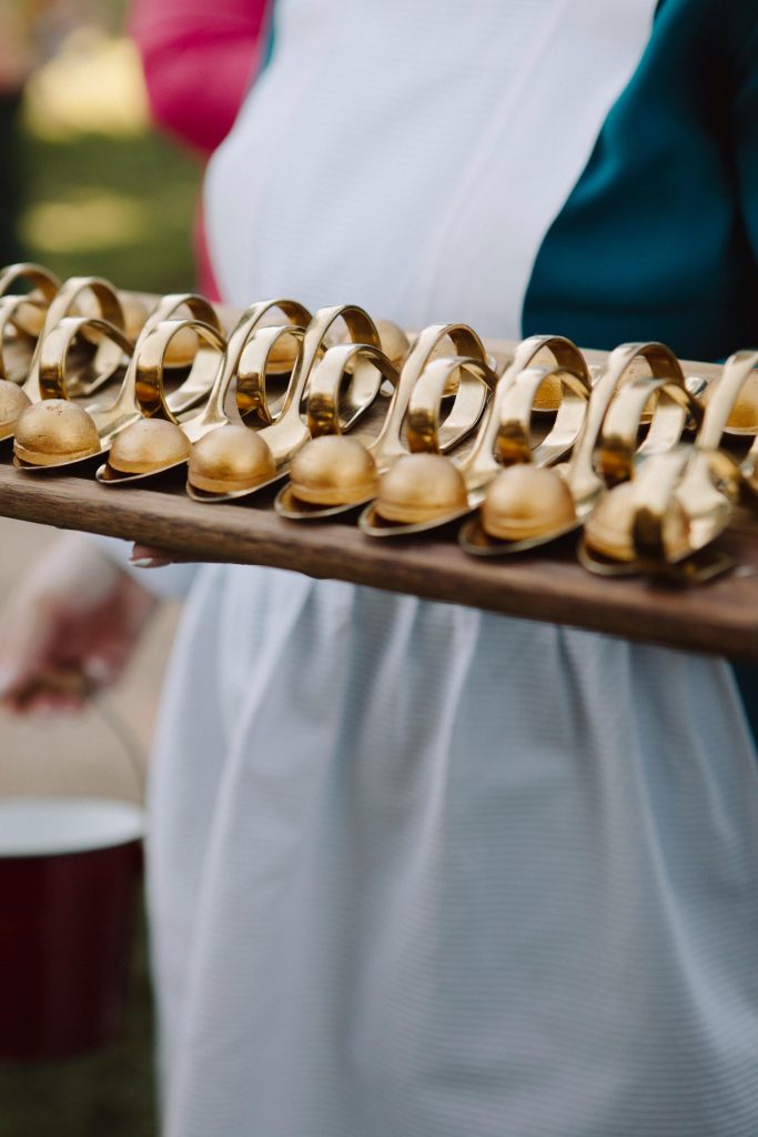 Boda-Sara-Rafa-finca-El-Campillo-El-Escorial (111)