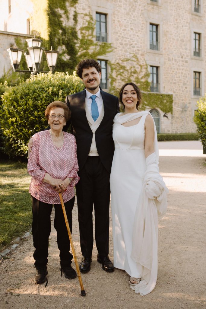 Boda-Sara-Rafa-finca-El-Campillo-El-Escorial (113)