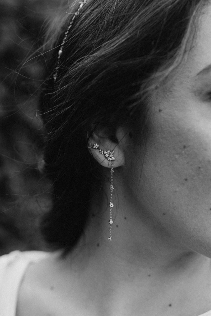 Boda-Sara-Rafa-finca-El-Campillo-El-Escorial (114)