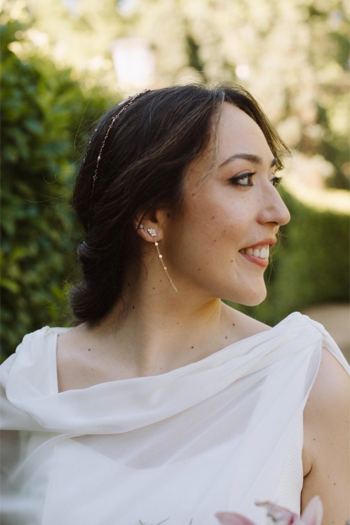 Boda-Sara-Rafa-finca-El-Campillo-El-Escorial (115)