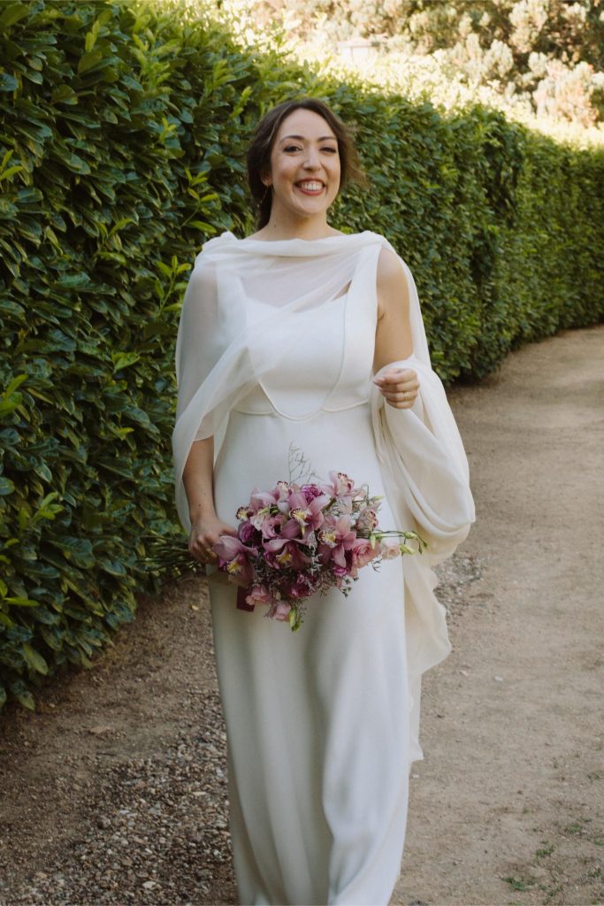Boda-Sara-Rafa-finca-El-Campillo-El-Escorial (116)