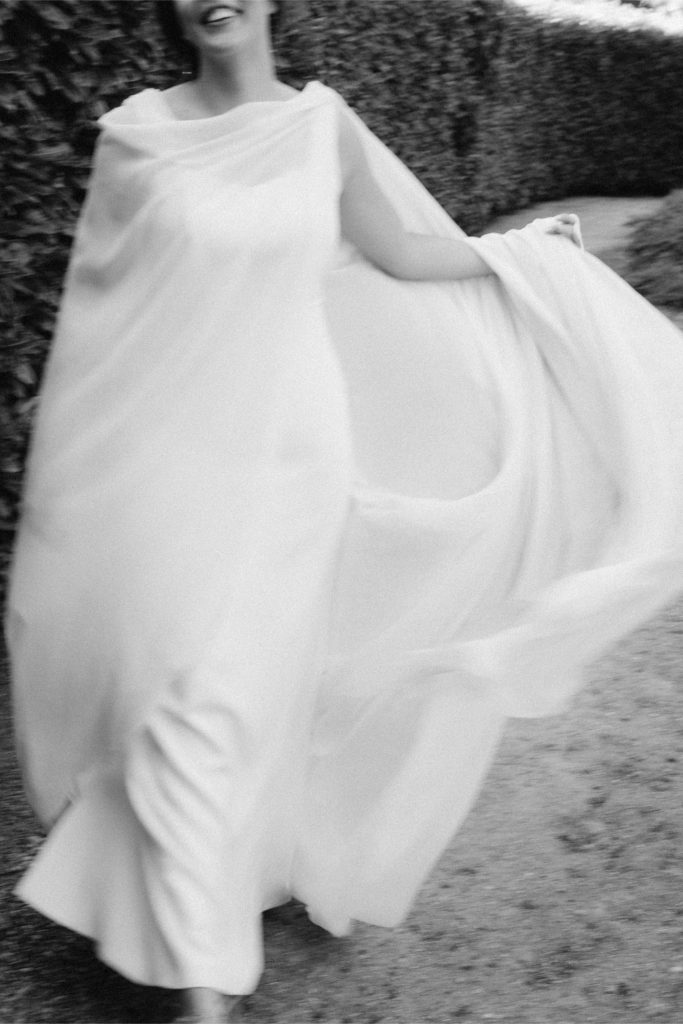 Boda-Sara-Rafa-finca-El-Campillo-El-Escorial (117)