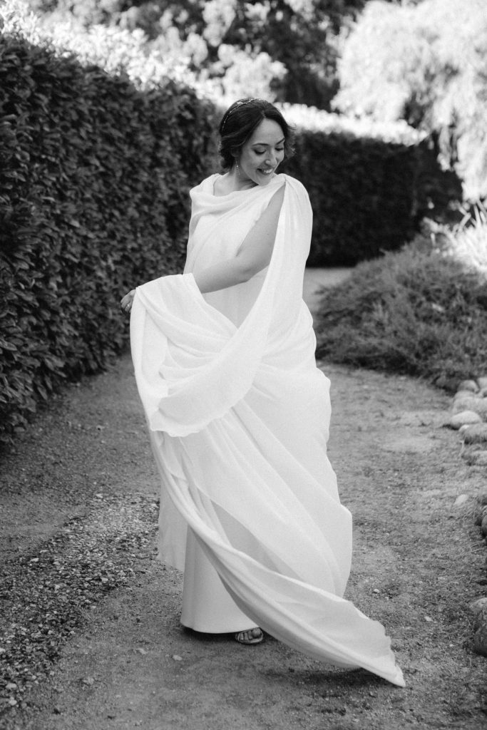 Boda-Sara-Rafa-finca-El-Campillo-El-Escorial (118)