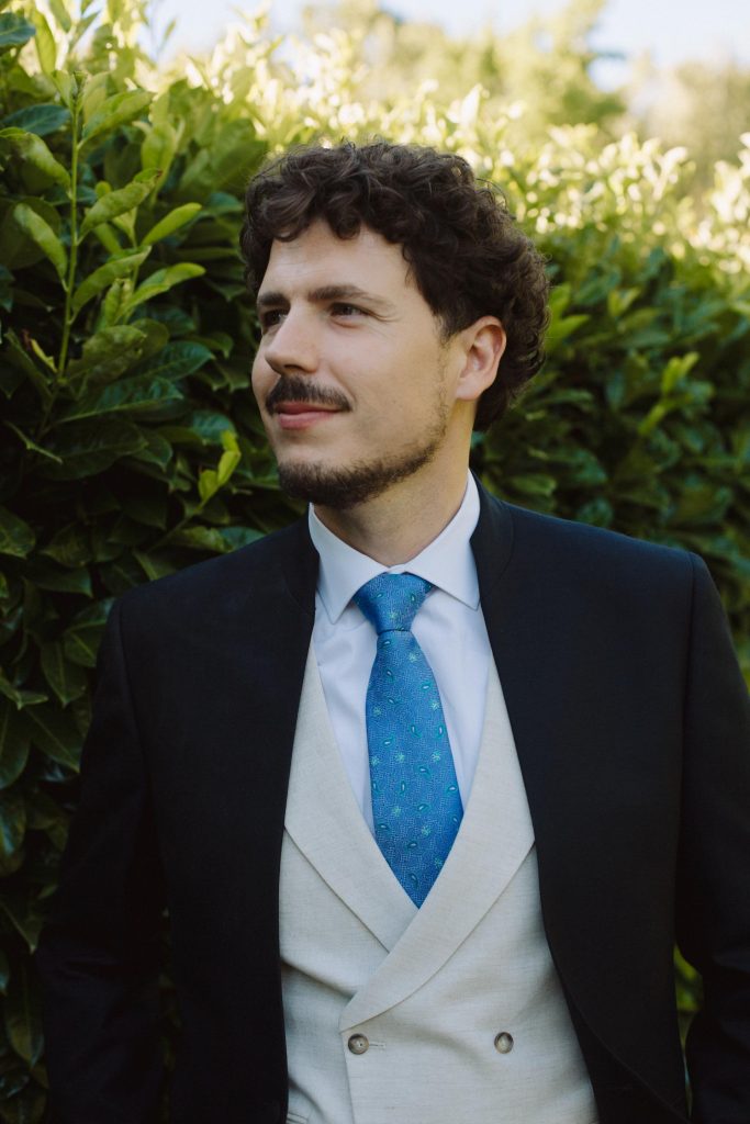 Boda-Sara-Rafa-finca-El-Campillo-El-Escorial (119)