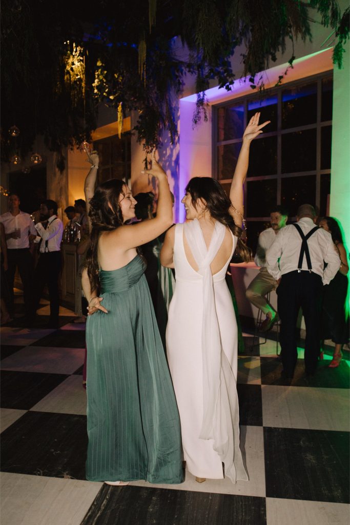 Boda-Sara-Rafa-finca-El-Campillo-El-Escorial (12)