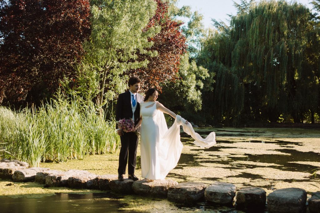 Boda-Sara-Rafa-finca-El-Campillo-El-Escorial (120)
