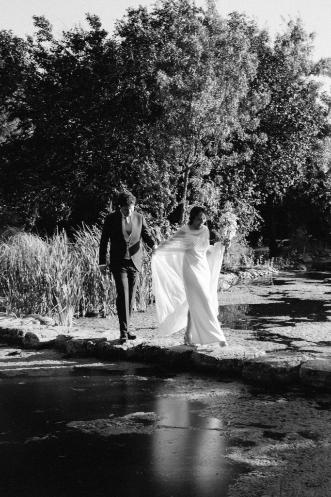 Boda-Sara-Rafa-finca-El-Campillo-El-Escorial (121)