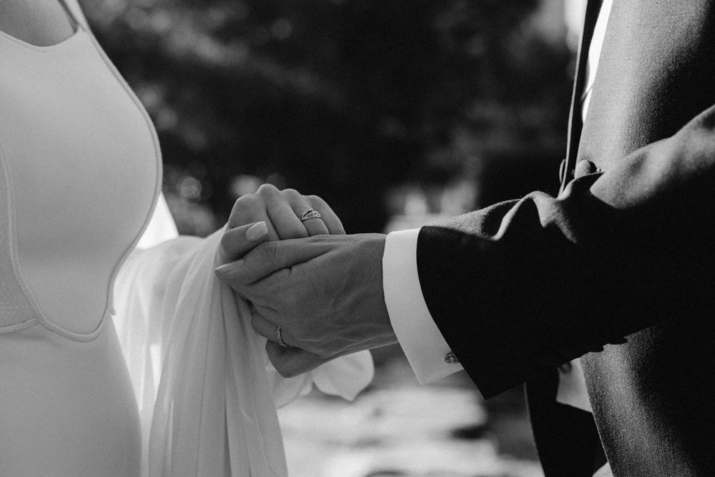 Boda-Sara-Rafa-finca-El-Campillo-El-Escorial (123)