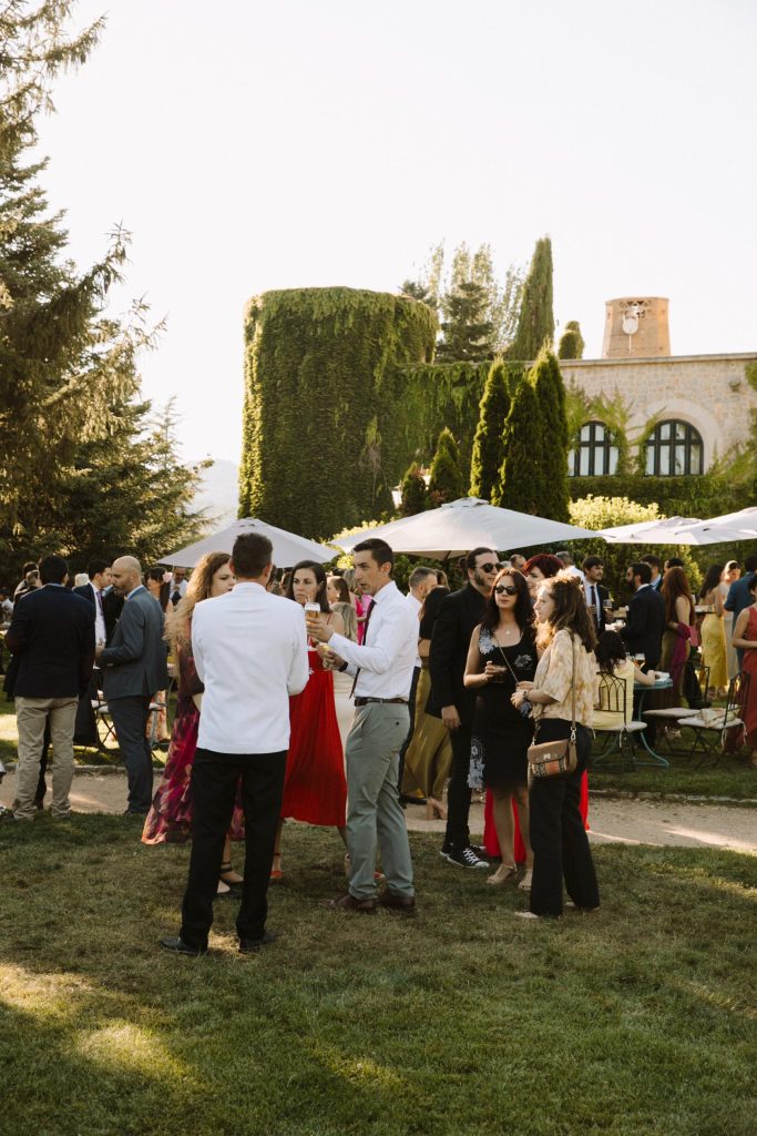 Boda-Sara-Rafa-finca-El-Campillo-El-Escorial (124)
