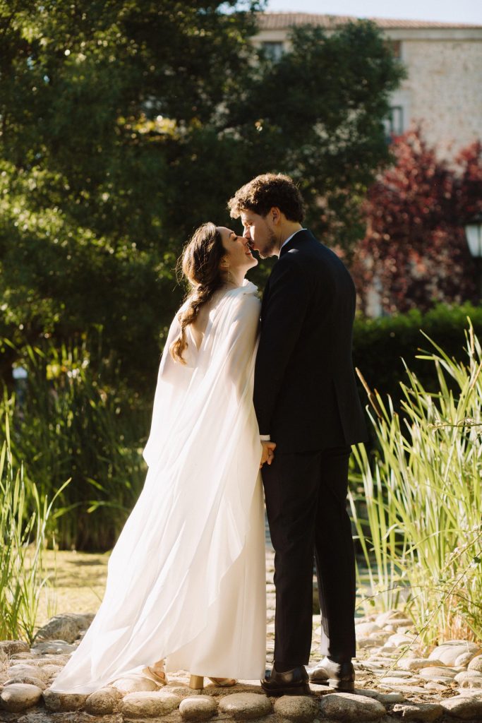 Boda-Sara-Rafa-finca-El-Campillo-El-Escorial (125)